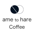 ame_to_hare_coffee